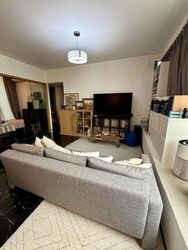Helios Residences (D9), Apartment #625217601
